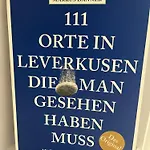 Reni's 4 Sterne דירה *
