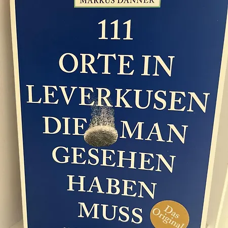 Reni's 4 Sterne Διαμέρισμα *