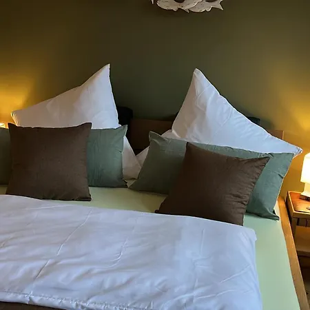 Apartman Reni's 4 Sterne Leverkusen