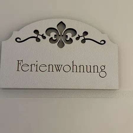 Reni's 4 Sterne Διαμέρισμα