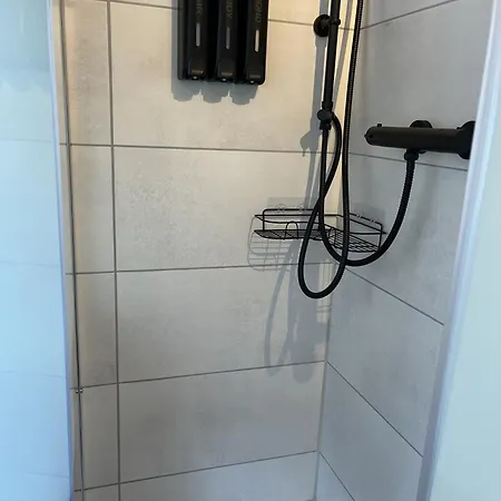 Διαμέρισμα Reni's 4 Sterne