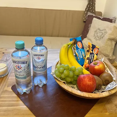 Reni's 4 Sterne * 레버쿠젠