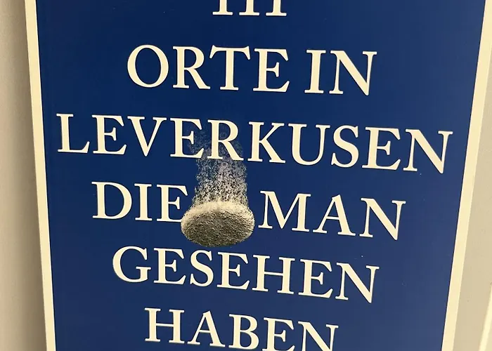 Reni's 4 Sterne Lejlighed *