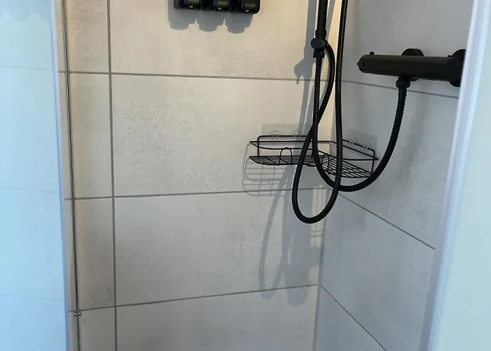 Lejlighed Reni's 4 Sterne