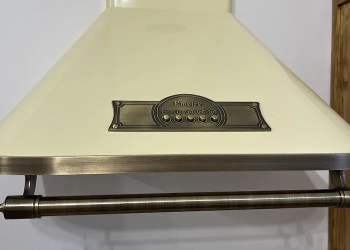 Reni's 4 Sterne Leverkusen