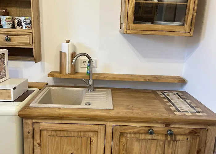 Reni's 4 Sterne * Leverkusen