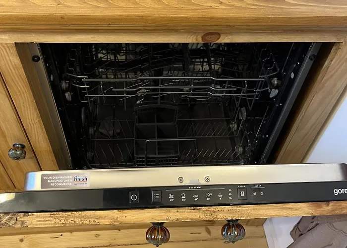 Lejlighed Reni's 4 Sterne Leverkusen