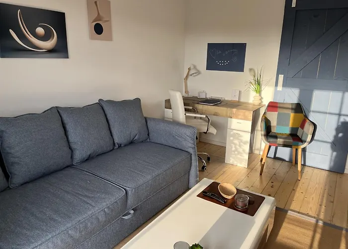 Reni's 4 Sterne Leverkusen