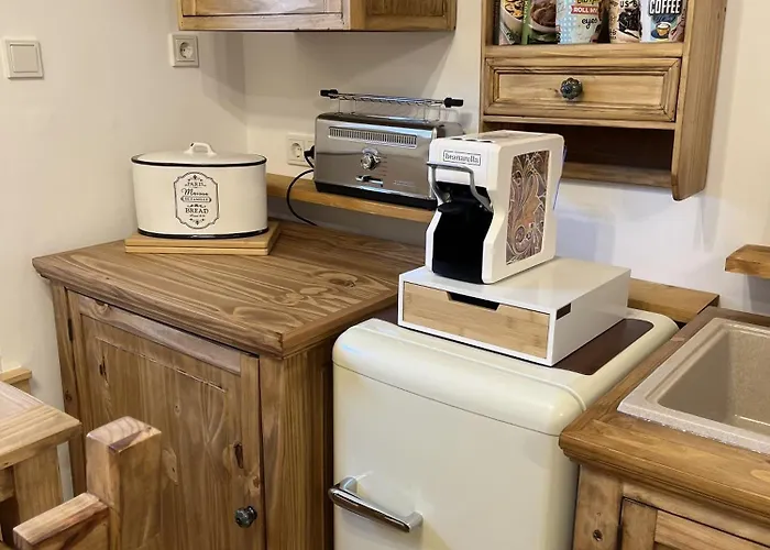 Reni's 4 Sterne * Leverkusen